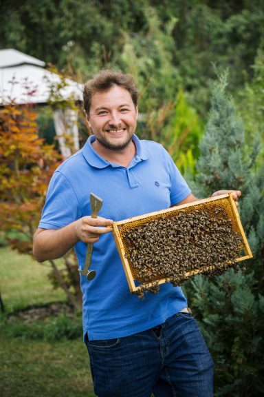 (c) Thomas Suchanek / www.thomassuchanek.com