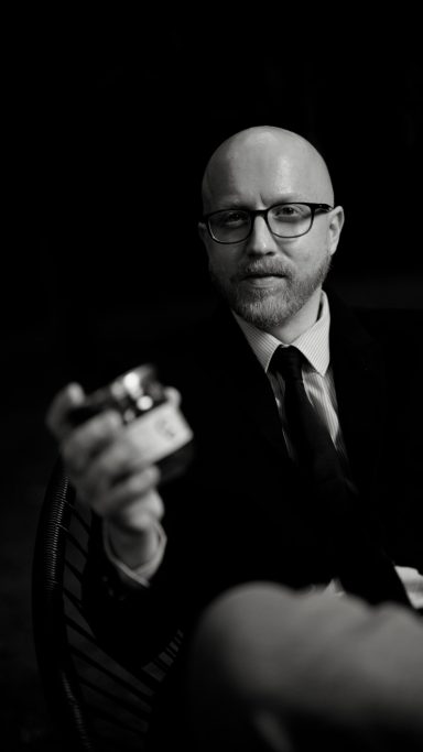 (c) Thomas Suchanek / www.thomassuchanek.com