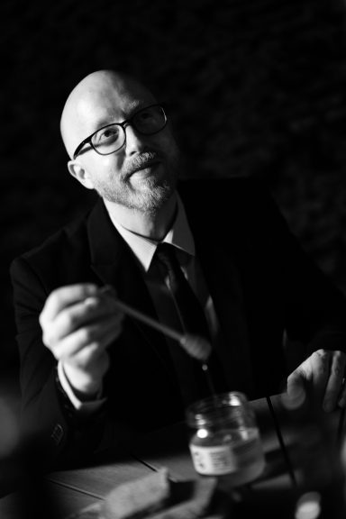 (c) Thomas Suchanek / www.thomassuchanek.com