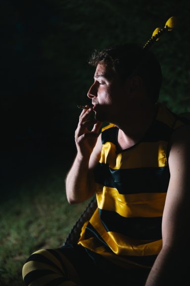 (c) Thomas Suchanek / www.thomassuchanek.com