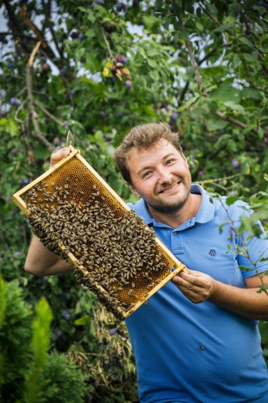 (c) Thomas Suchanek / www.thomassuchanek.com
