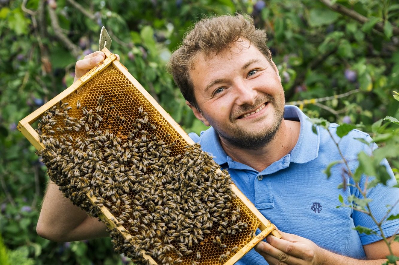 (c) Thomas Suchanek / www.thomassuchanek.com