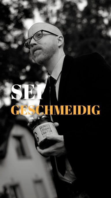 (c) Thomas Suchanek / www.thomassuchanek.com