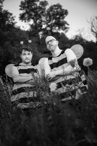 (c) Thomas Suchanek / www.thomassuchanek.com
