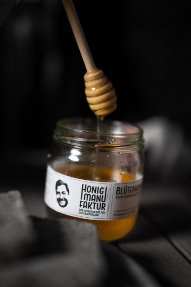 (c) Thomas Suchanek / www.thomassuchanek.com