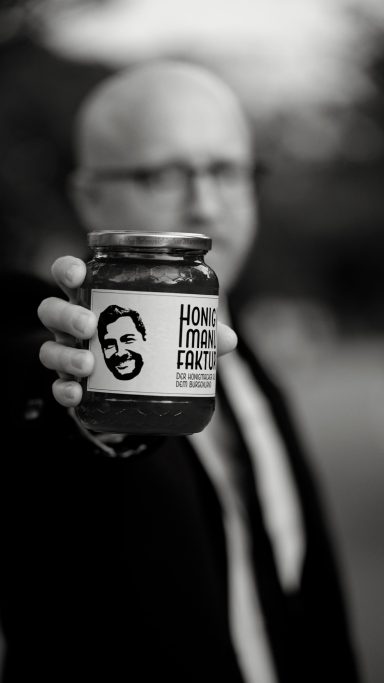 (c) Thomas Suchanek / www.thomassuchanek.com