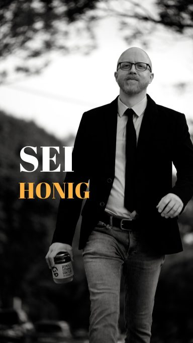 (c) Thomas Suchanek / www.thomassuchanek.com
