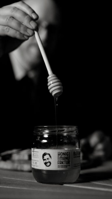 (c) Thomas Suchanek / www.thomassuchanek.com