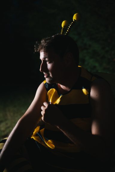 (c) Thomas Suchanek / www.thomassuchanek.com