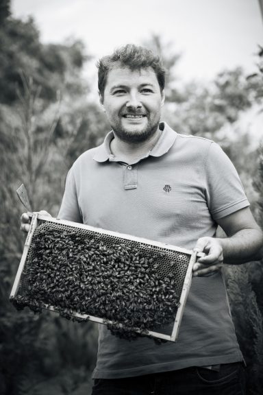 (c) Thomas Suchanek / www.thomassuchanek.com