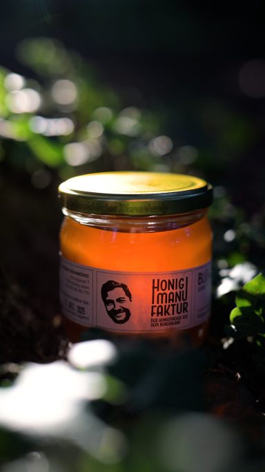 (c) Thomas Suchanek / www.thomassuchanek.com