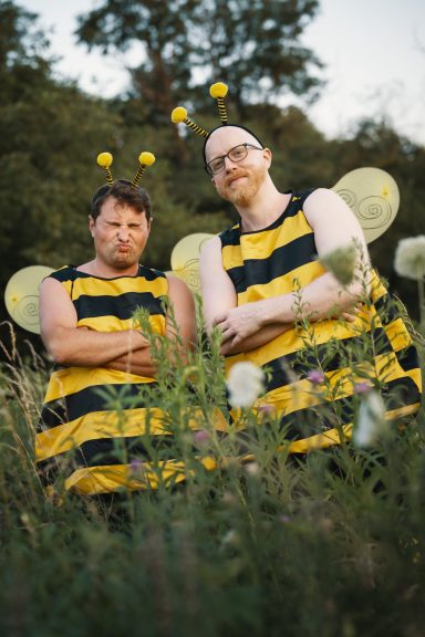 (c) Thomas Suchanek / www.thomassuchanek.com