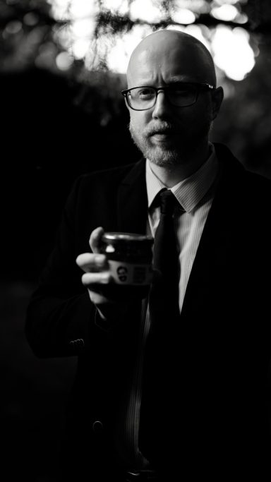 (c) Thomas Suchanek / www.thomassuchanek.com